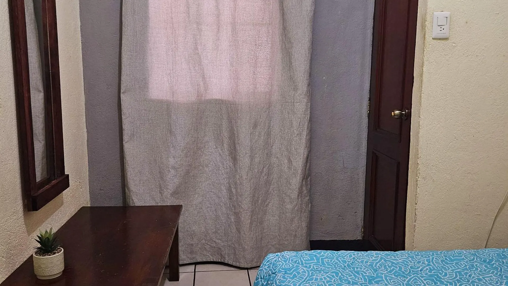 Cermeno'S House Ξενοδοχείο Antigua Γουατεμάλα