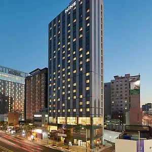 https://nine-tree-hotel-dongdaemun.hotels-seoul.net
