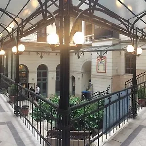 https://the-training-station.inbudapesthotels.com